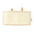 Summit Drive, top view